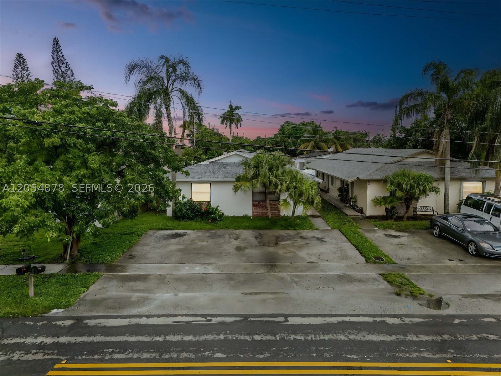 Dania Beach photo 3
