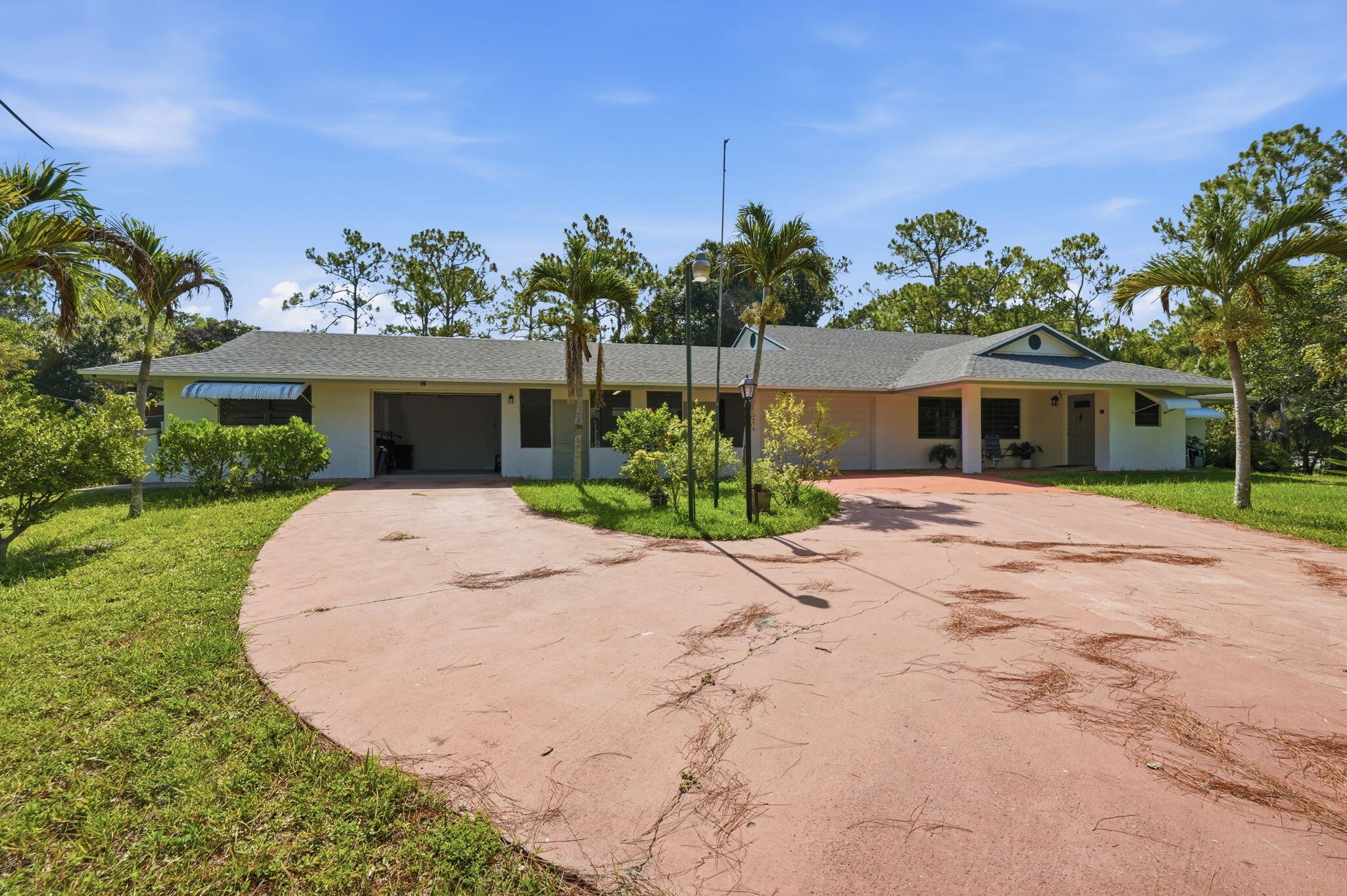MLS listing photo 1