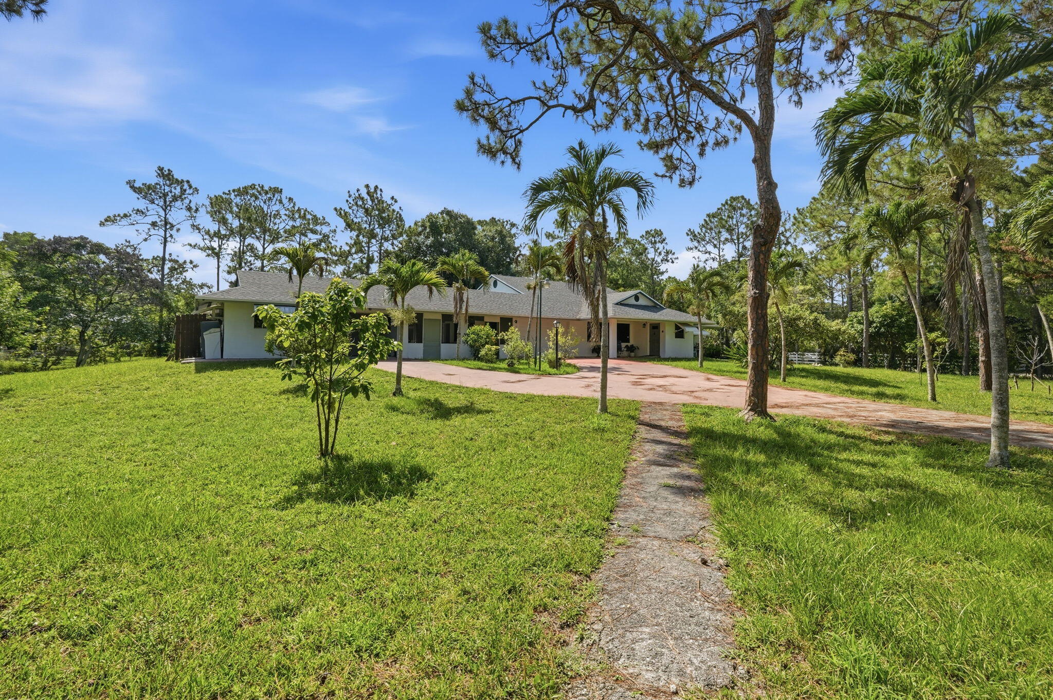 MLS listing photo 3
