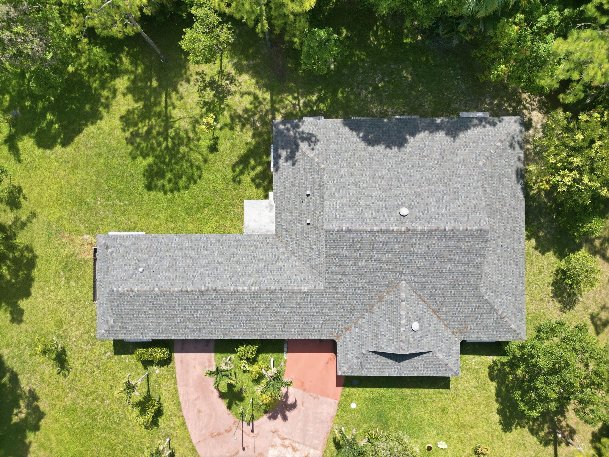 MLS listing photo 4