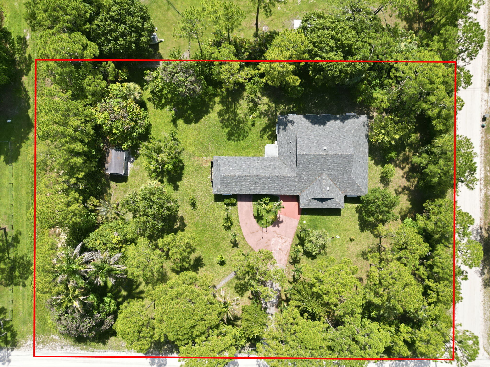 MLS listing photo 5