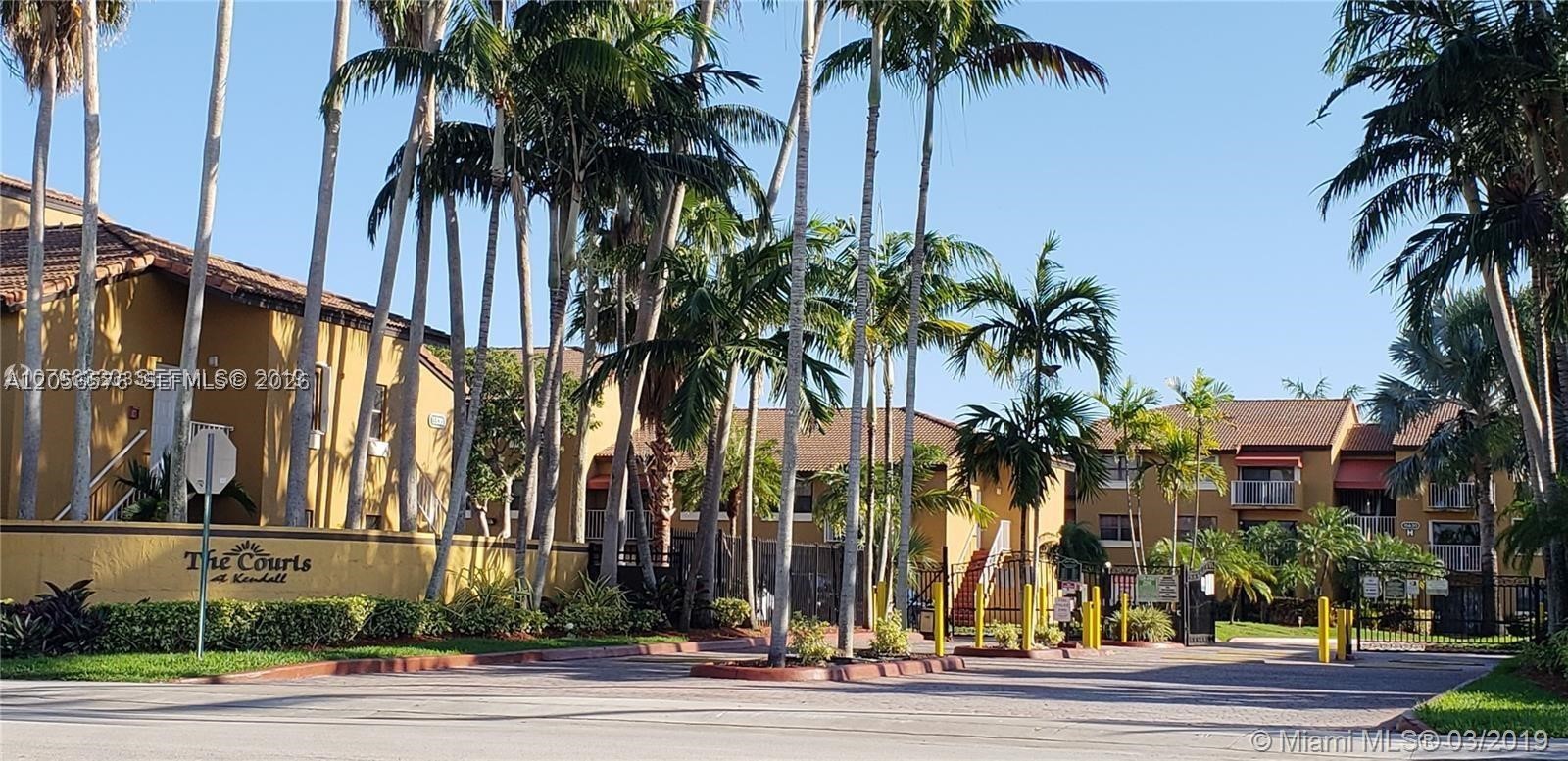 Miami photo 2