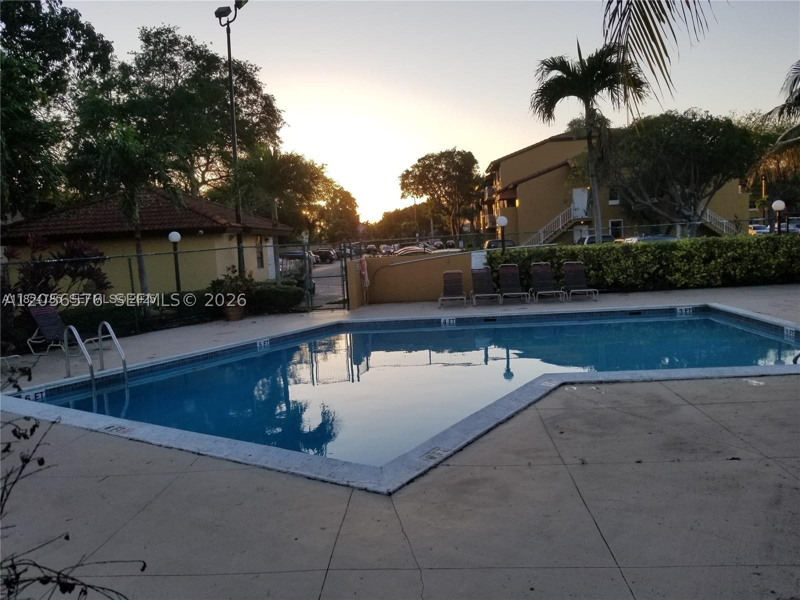 Miami photo 4