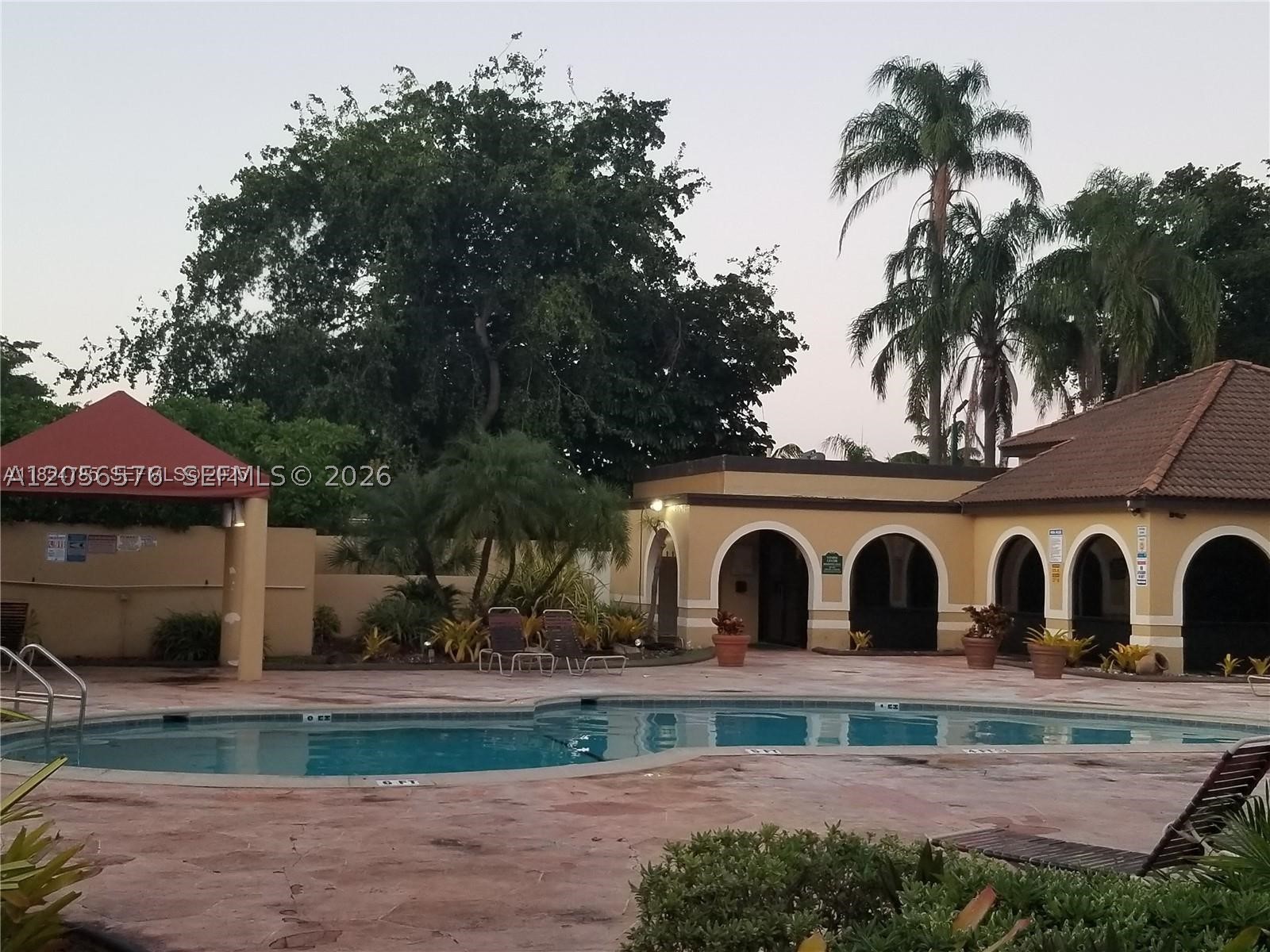 Miami photo 5