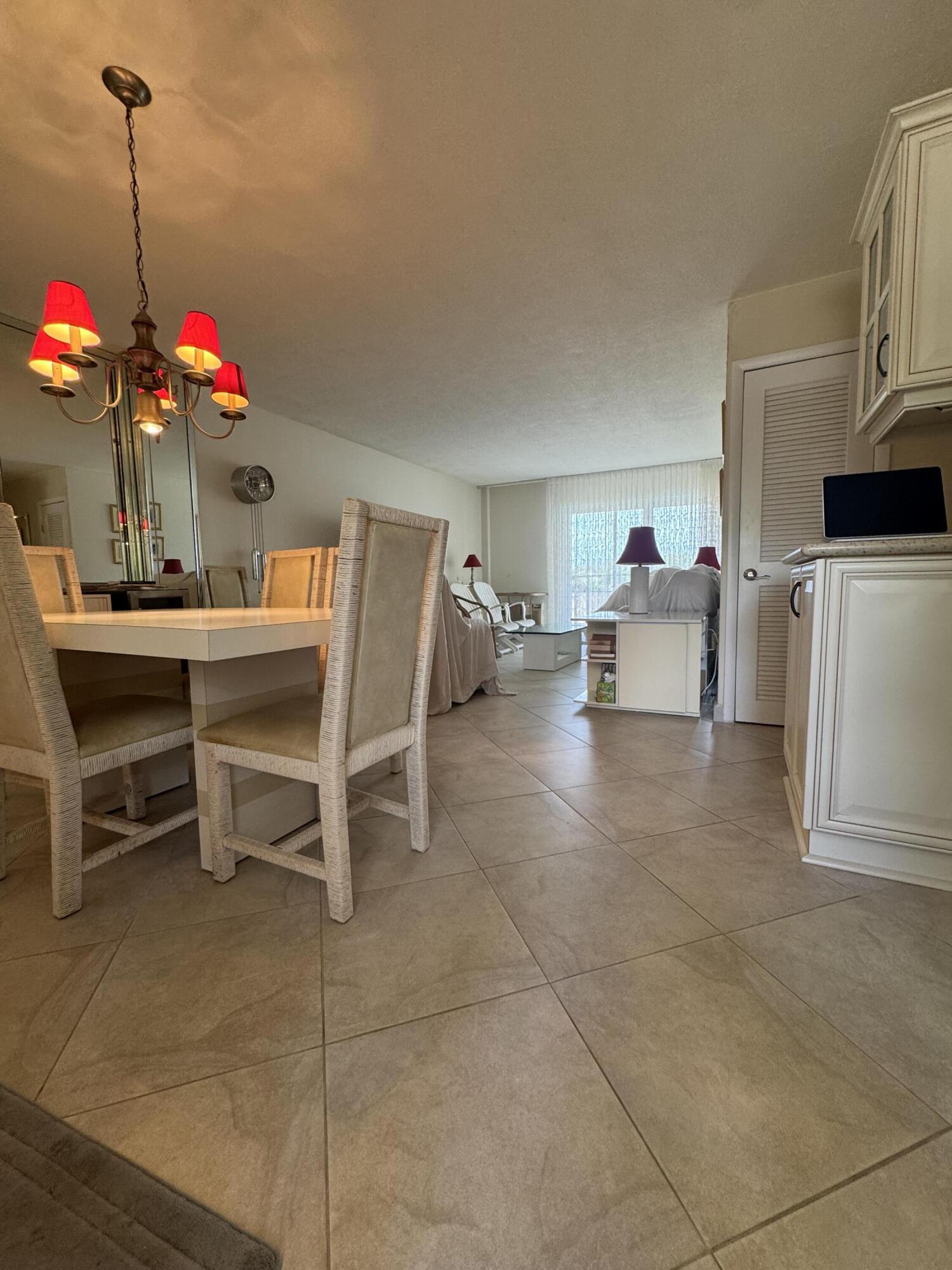 Sunny Isles Beach photo 1