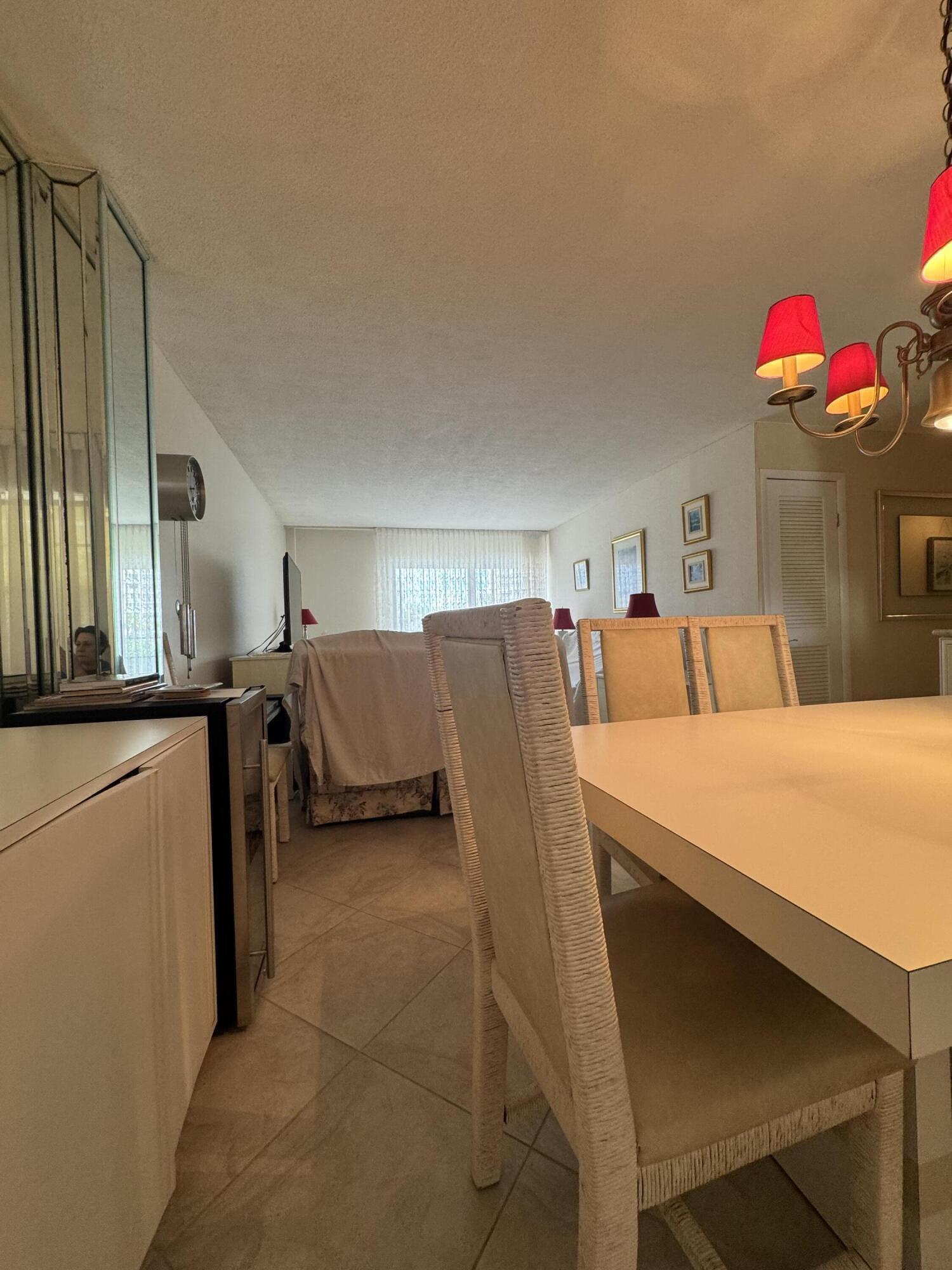 Sunny Isles Beach photo 4