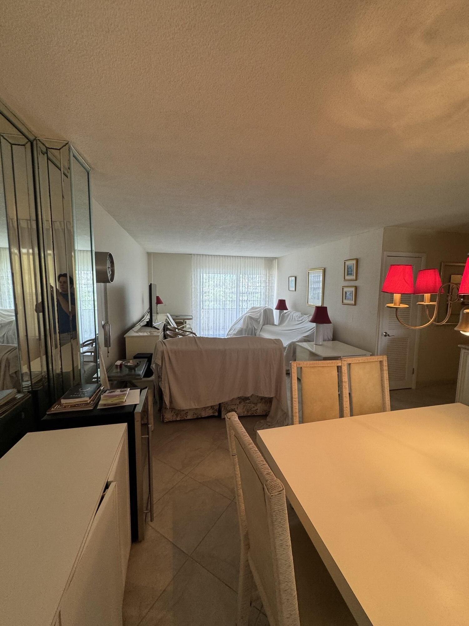 Sunny Isles Beach photo 5
