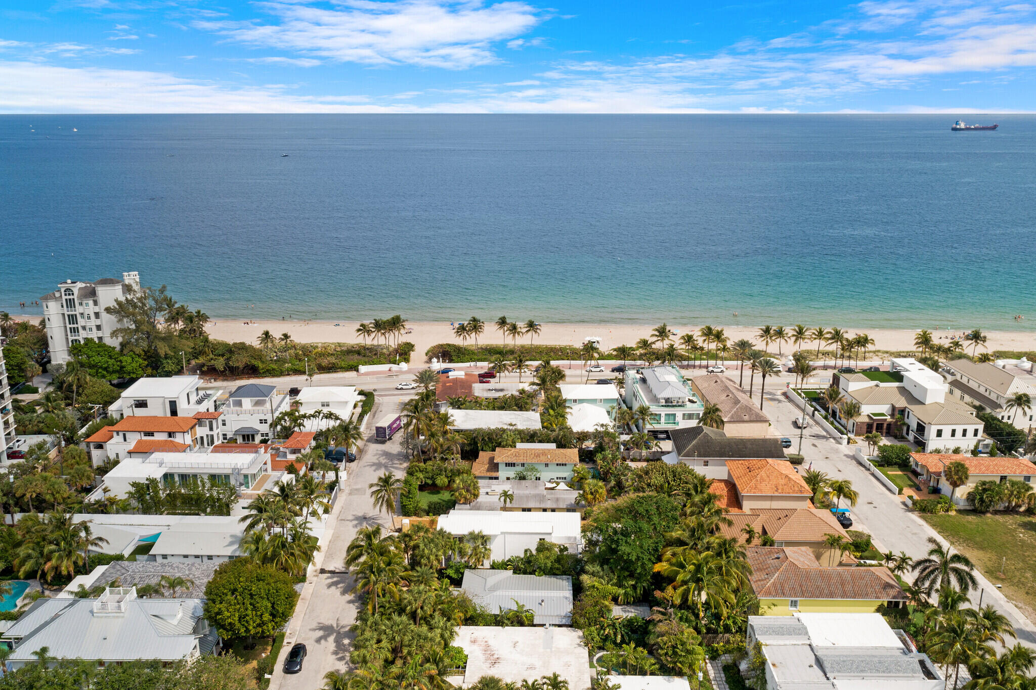 Fort Lauderdale photo 3