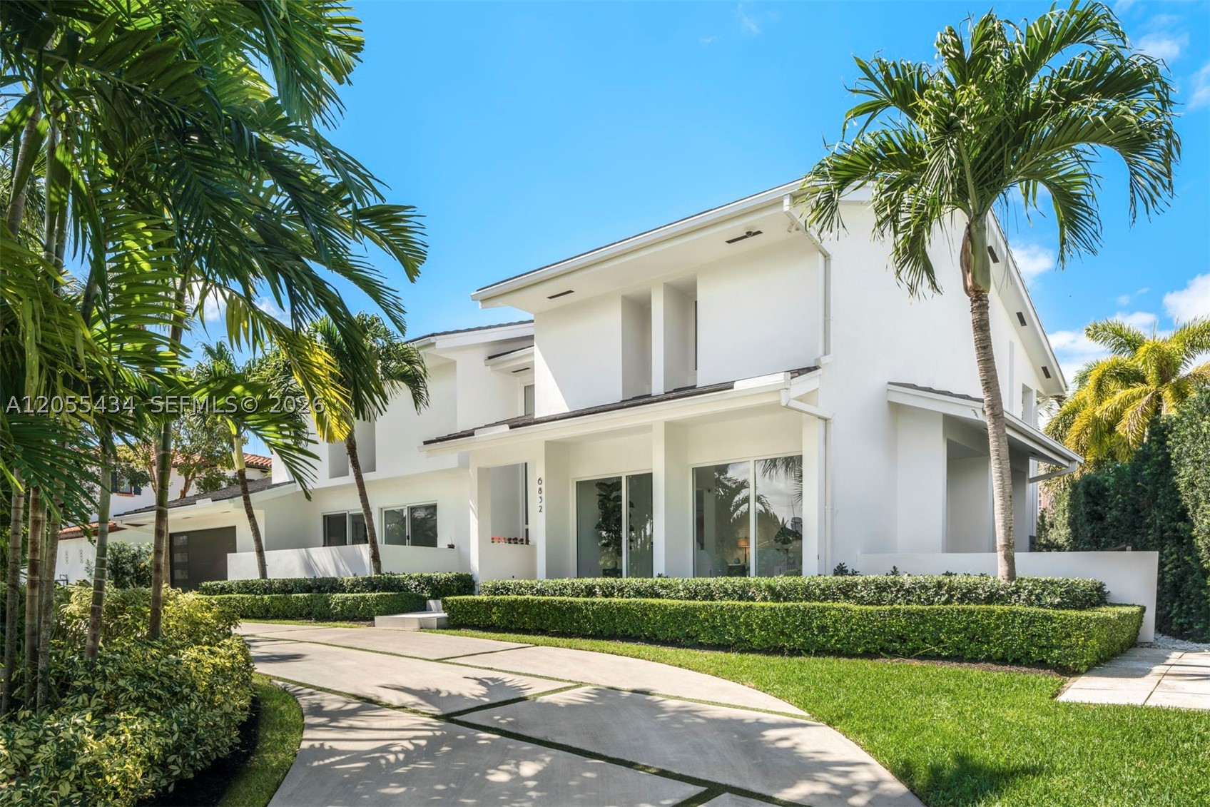 Coral Gables photo 1