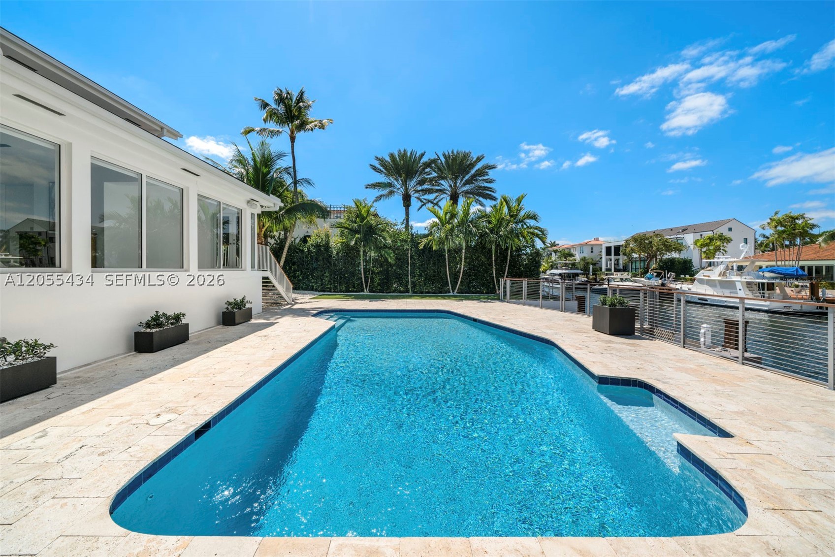 Coral Gables photo 3