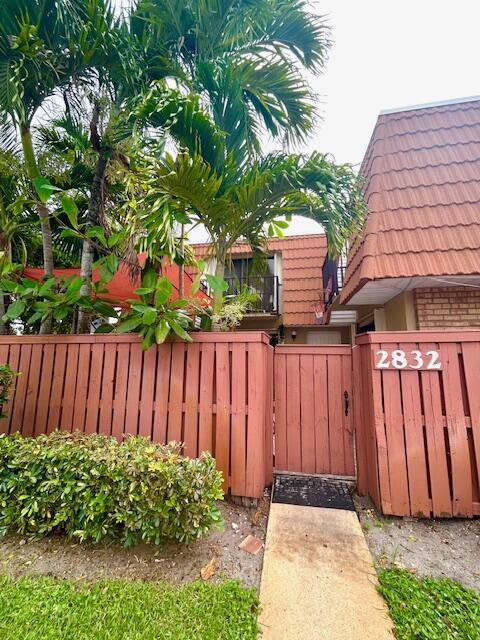 Deerfield Beach photo 1