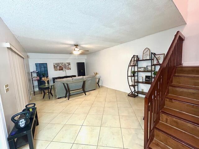 Deerfield Beach photo 2