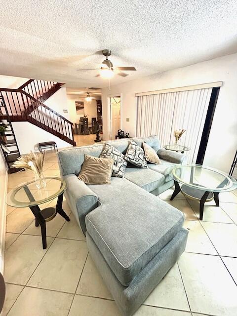 Deerfield Beach photo 3