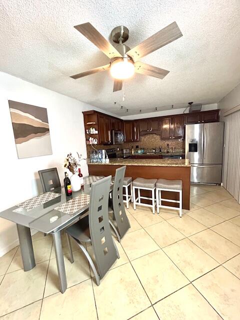 Deerfield Beach photo 4