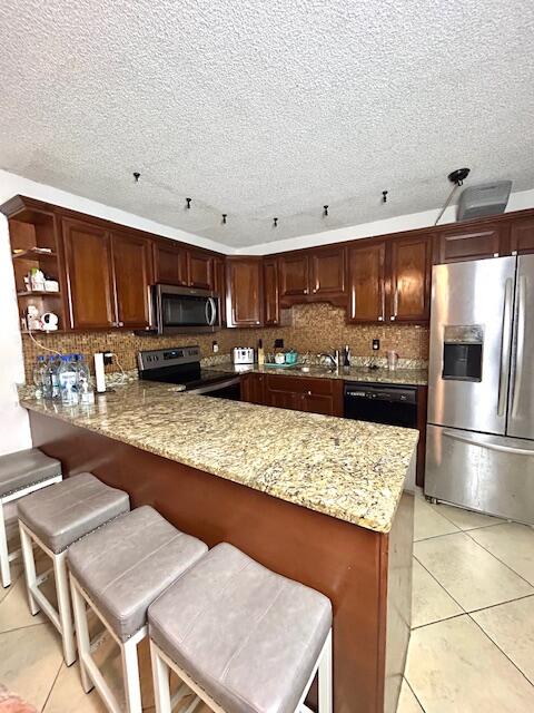 Deerfield Beach photo 5
