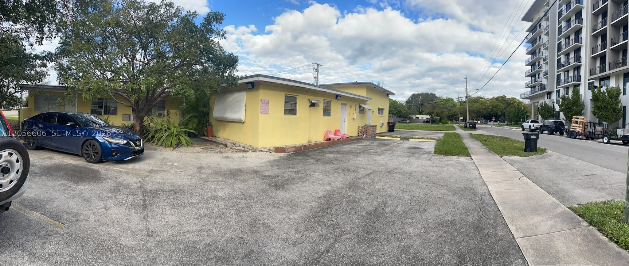 North Miami photo 1