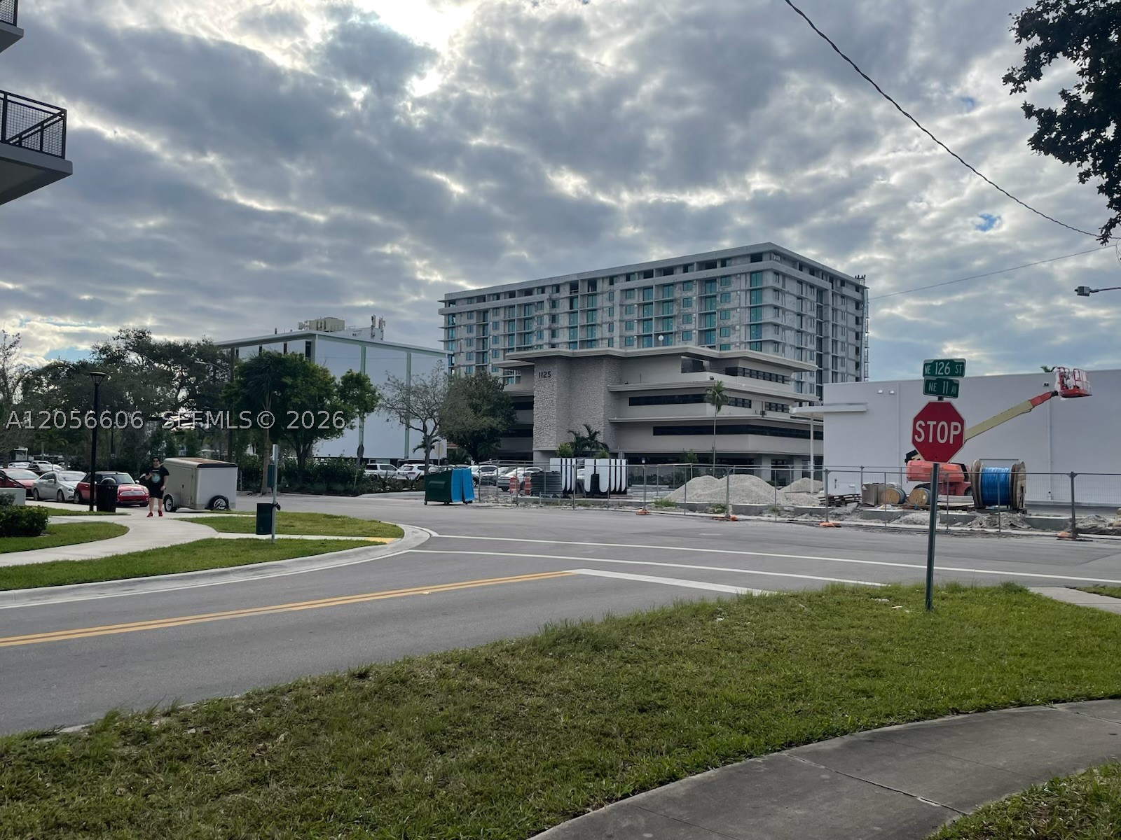 North Miami photo 2
