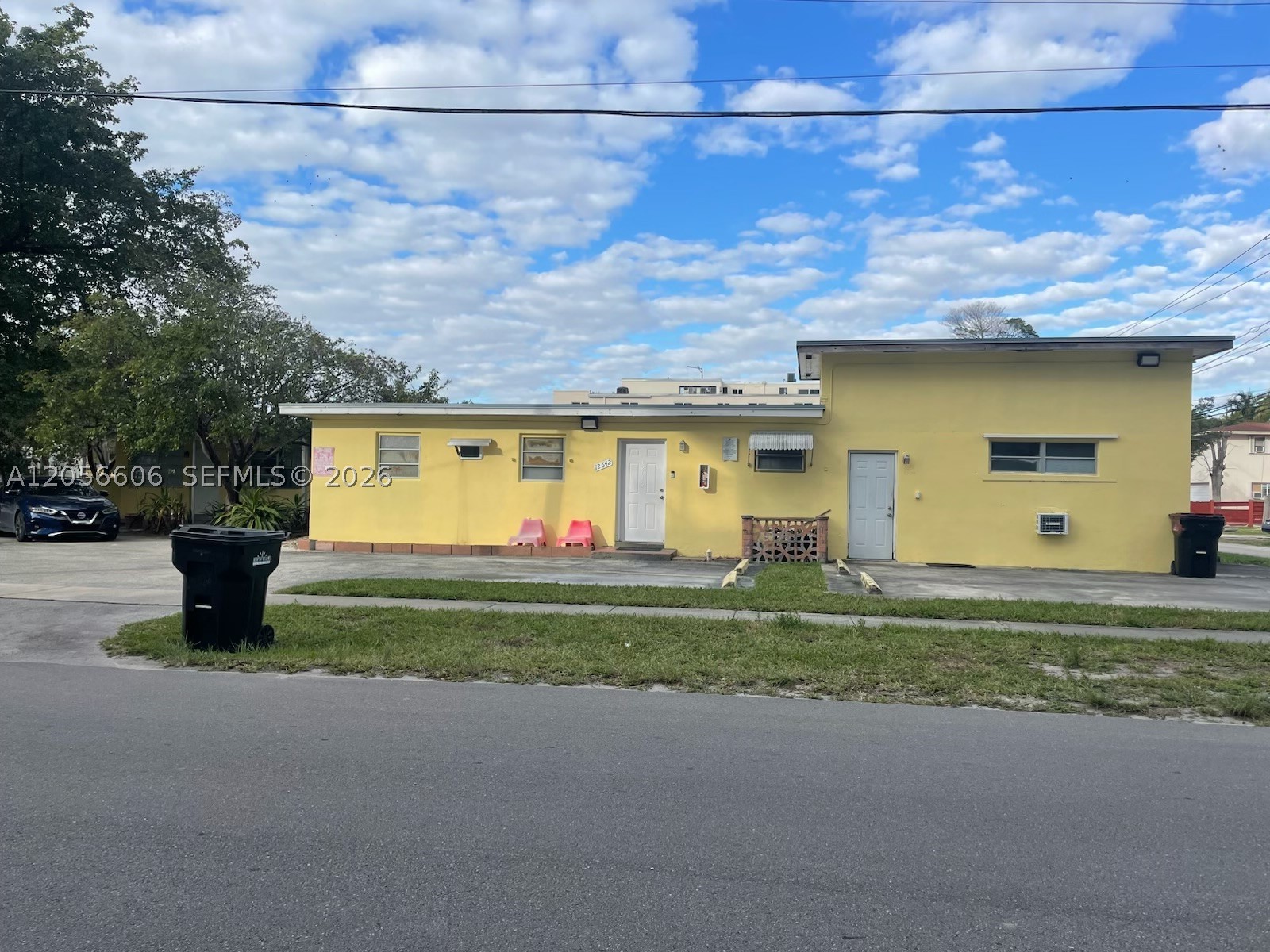 North Miami photo 3