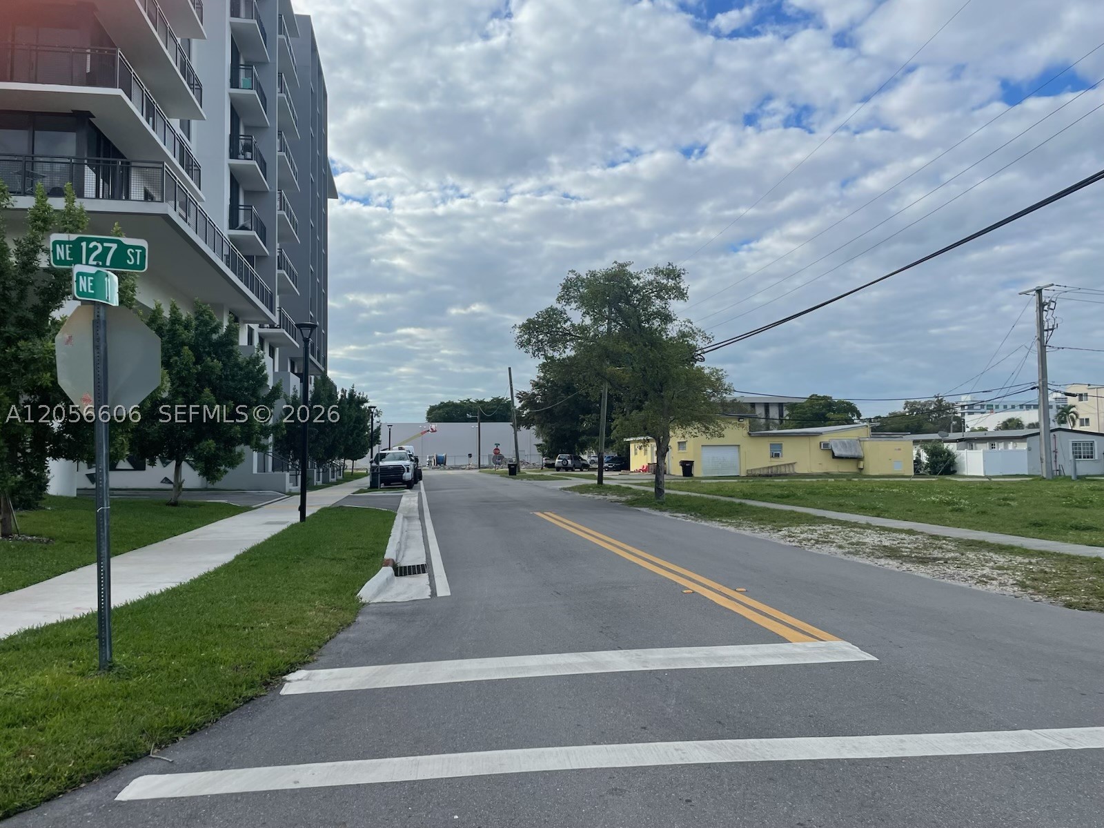 North Miami photo 4