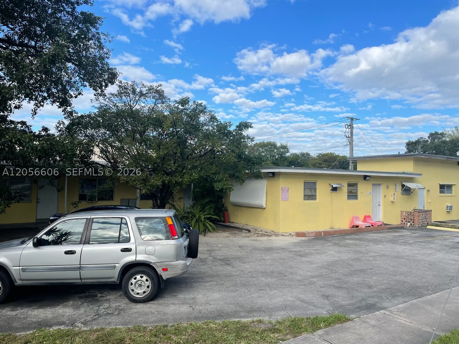 North Miami photo 5