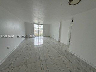 Miami photo 3