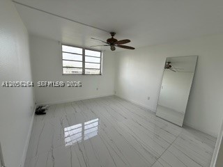 Miami photo 5