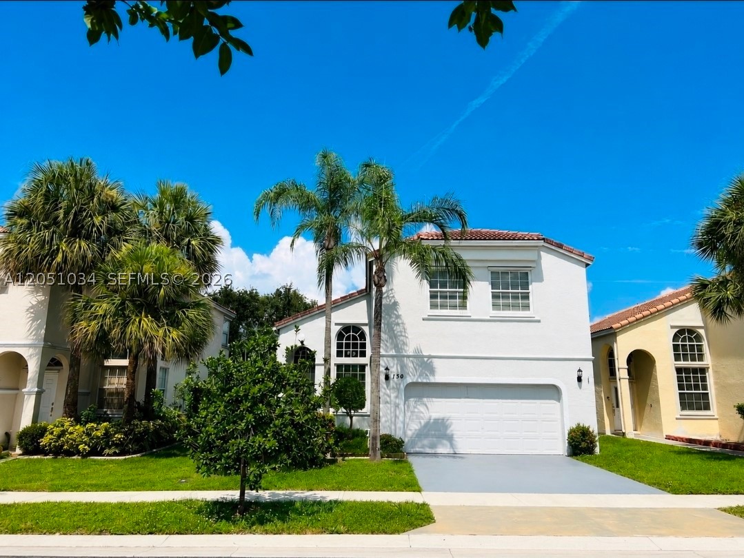 Pembroke Pines photo 1