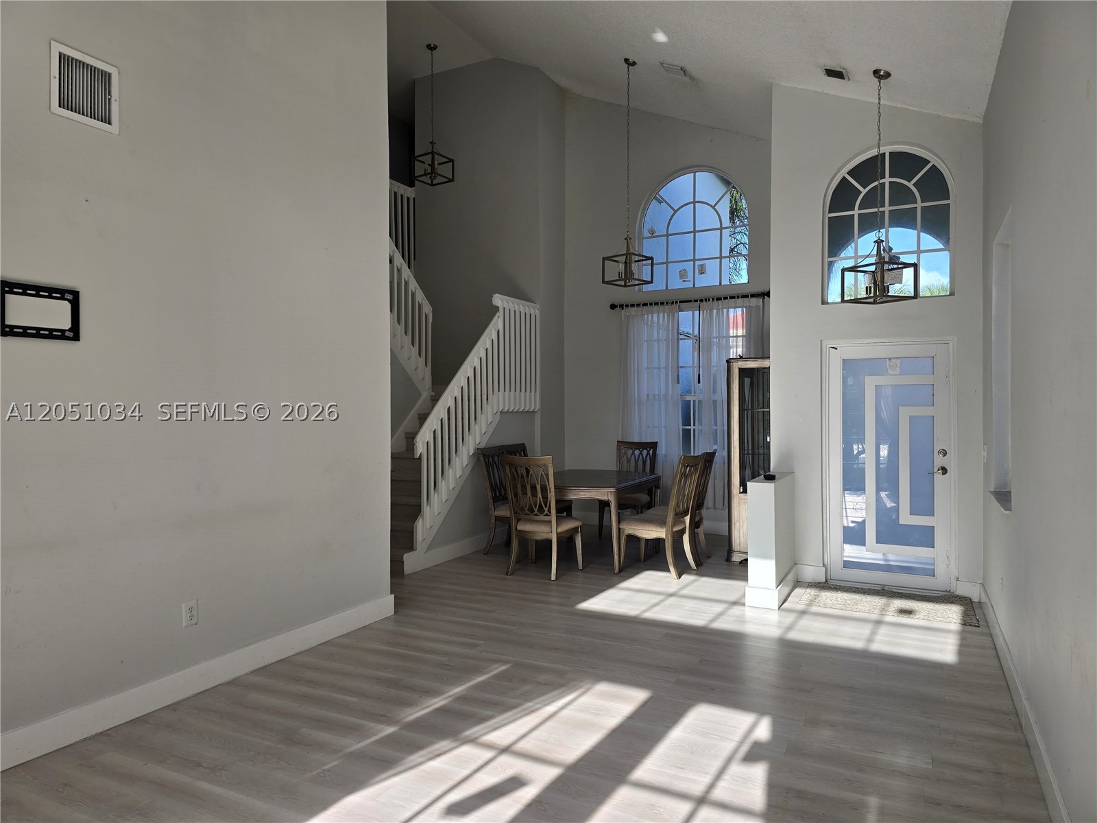 Pembroke Pines photo 5