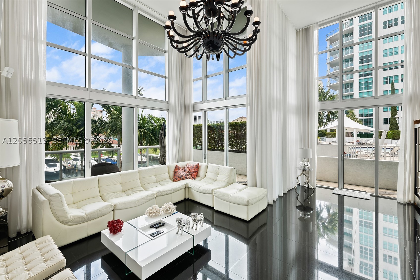 Aventura photo 1