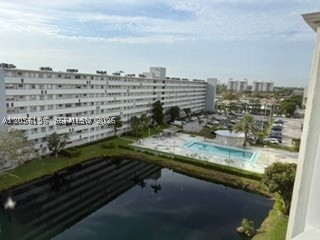 Miami photo 1