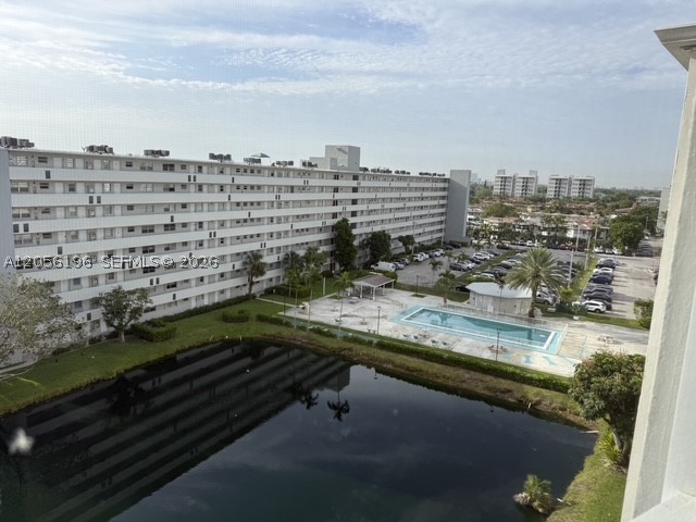 Miami photo 2