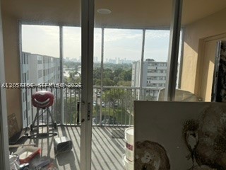 Miami photo 3