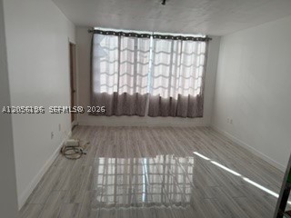Miami photo 5