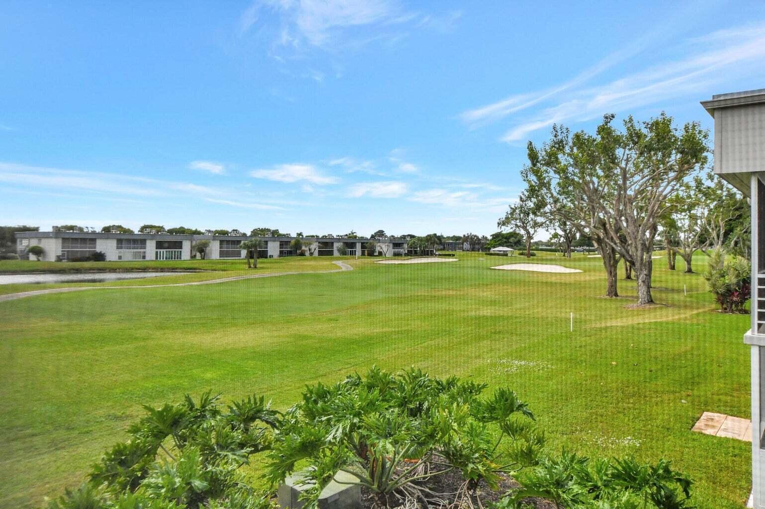 Delray Beach photo 3