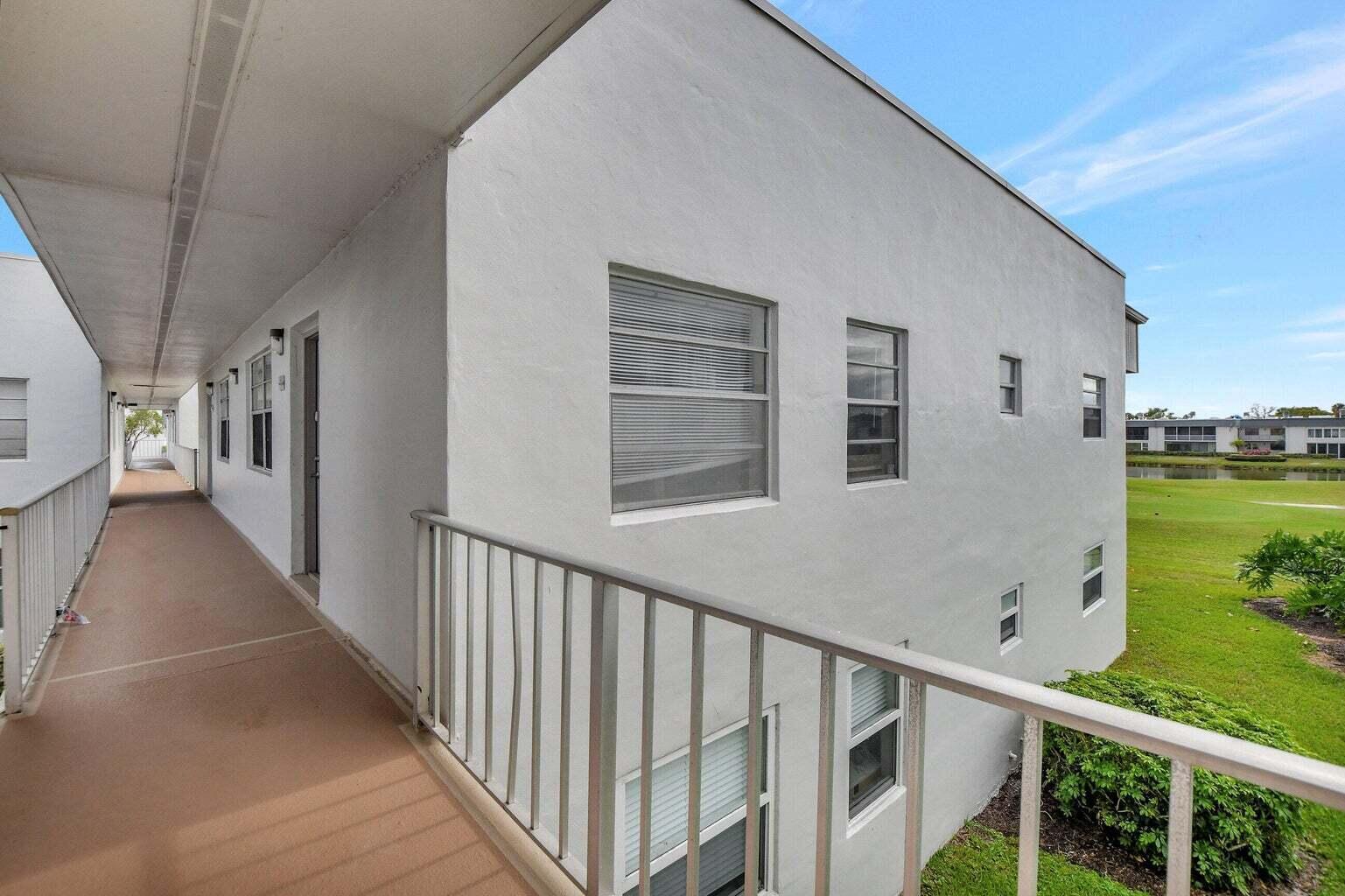 Delray Beach photo 4