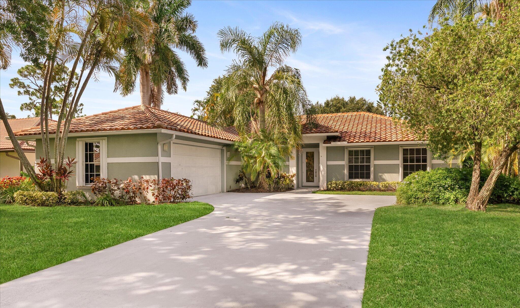 Palm Beach Gardens photo 4