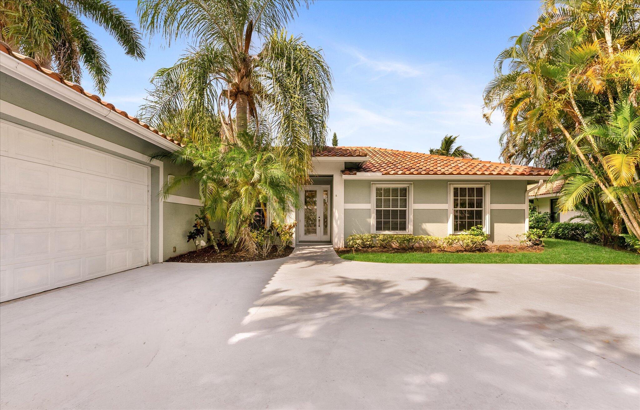 Palm Beach Gardens photo 5
