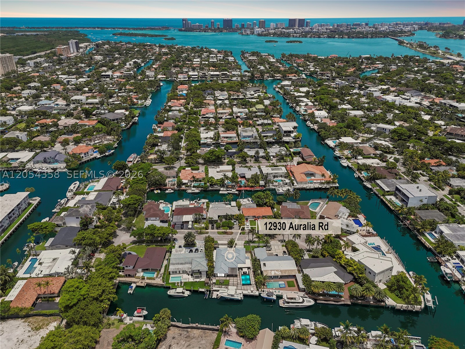 North Miami photo 2