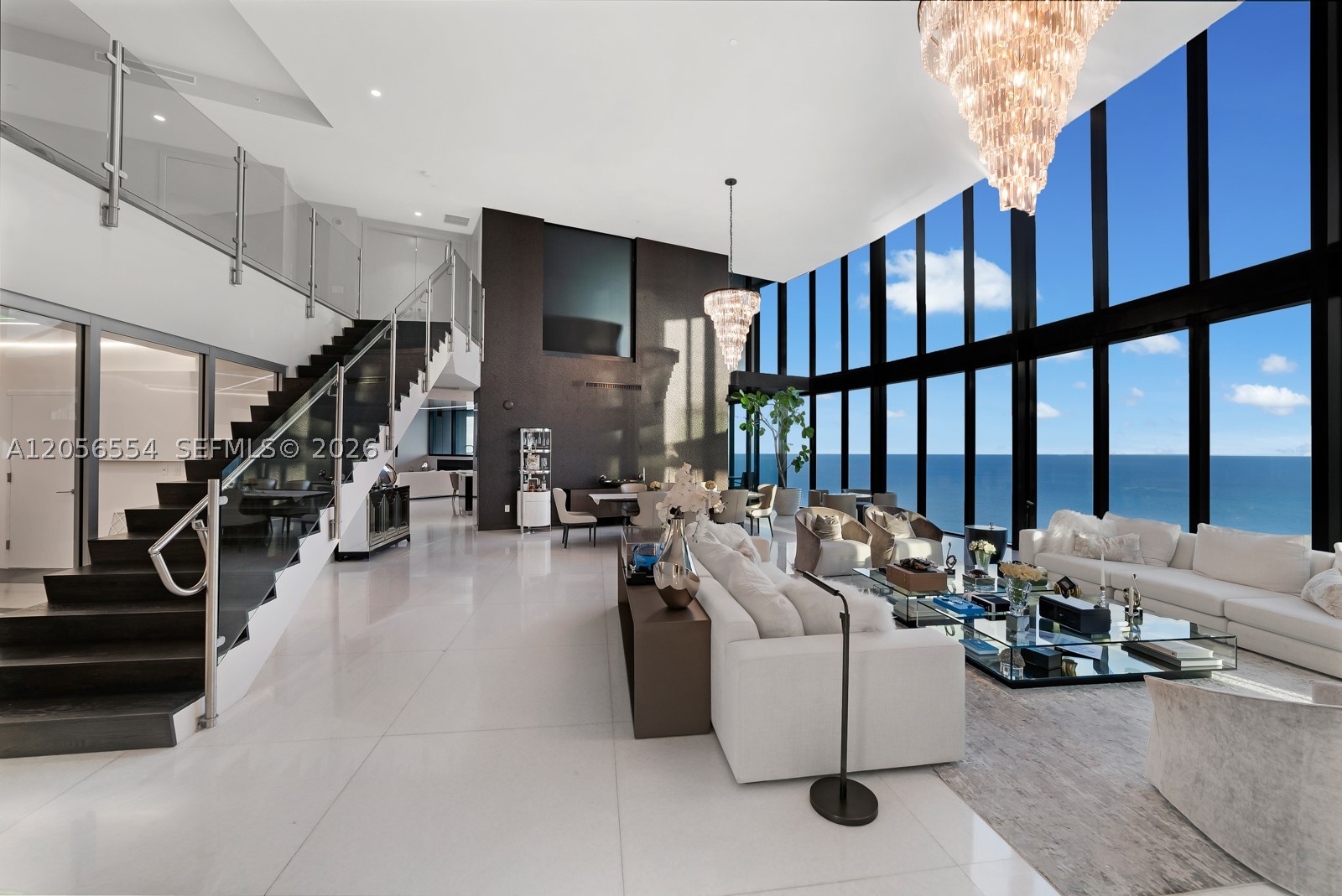 Sunny Isles Beach photo 1