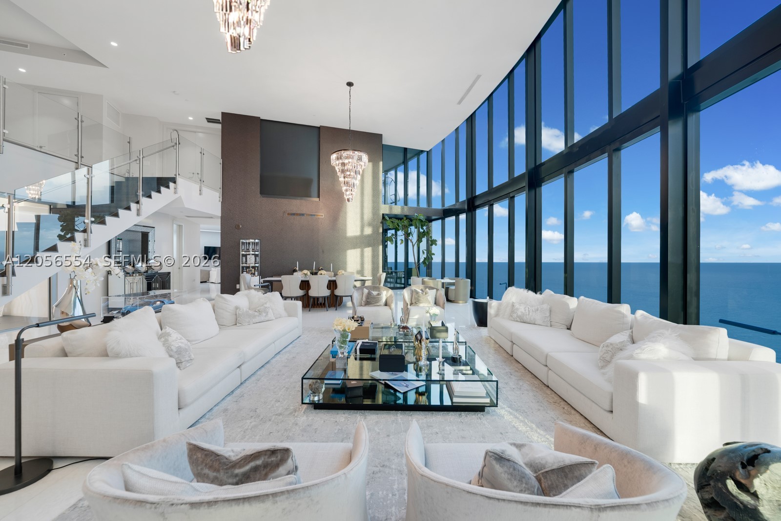 Sunny Isles Beach photo 2