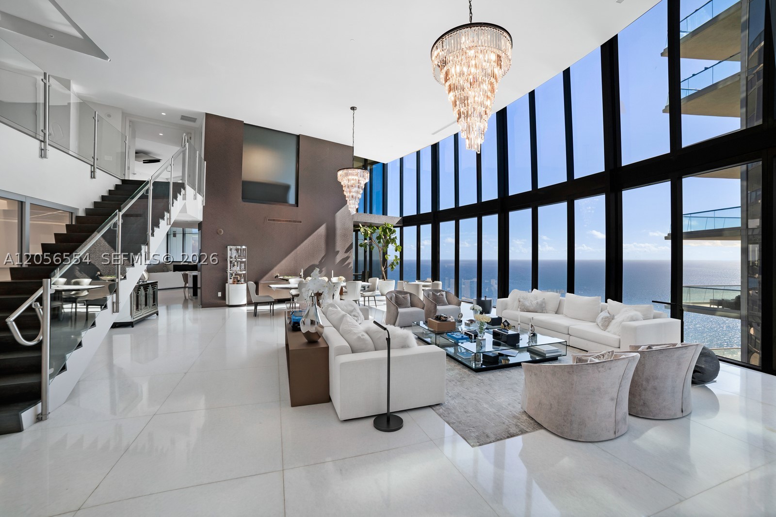 Sunny Isles Beach photo 3