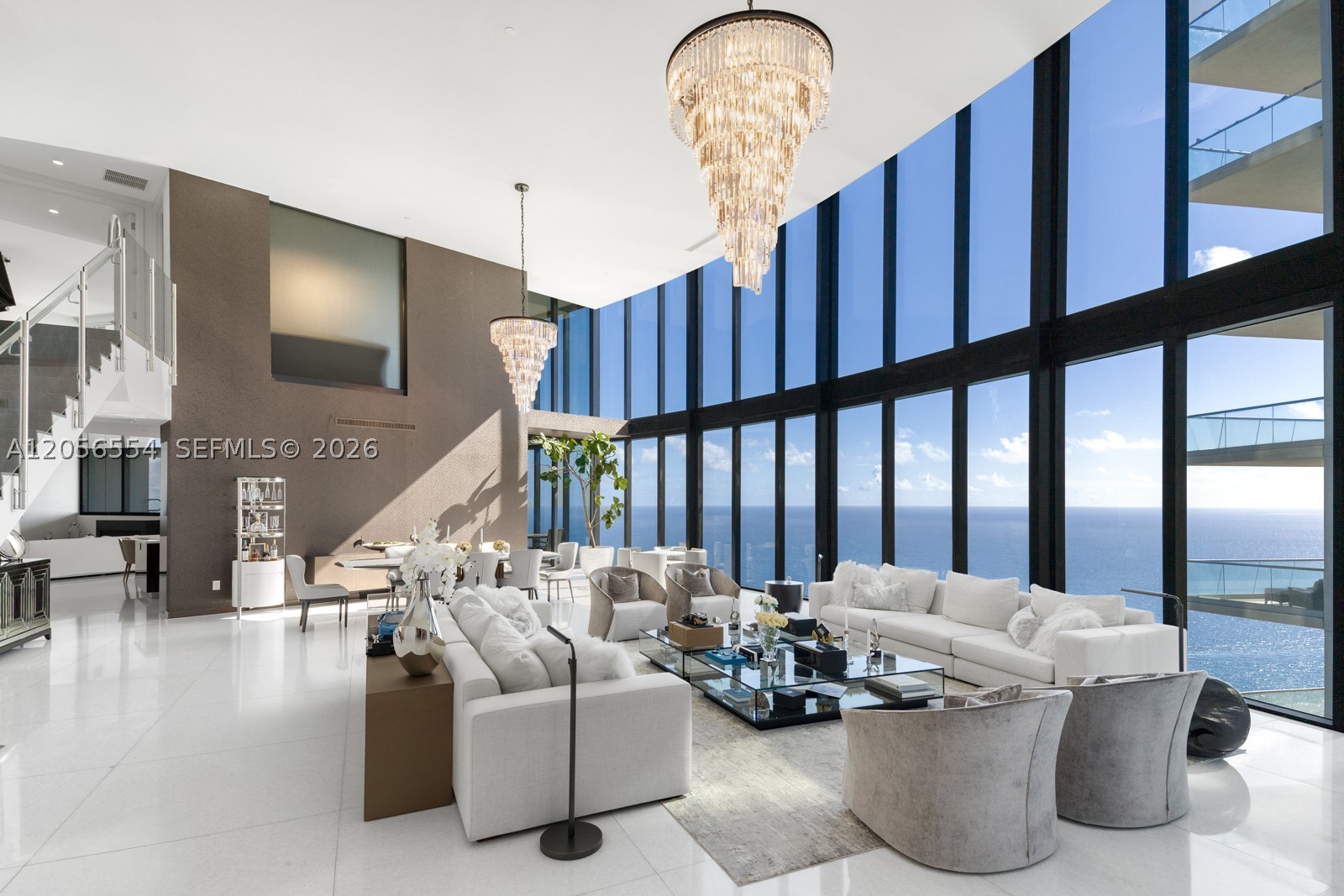 Sunny Isles Beach photo 4