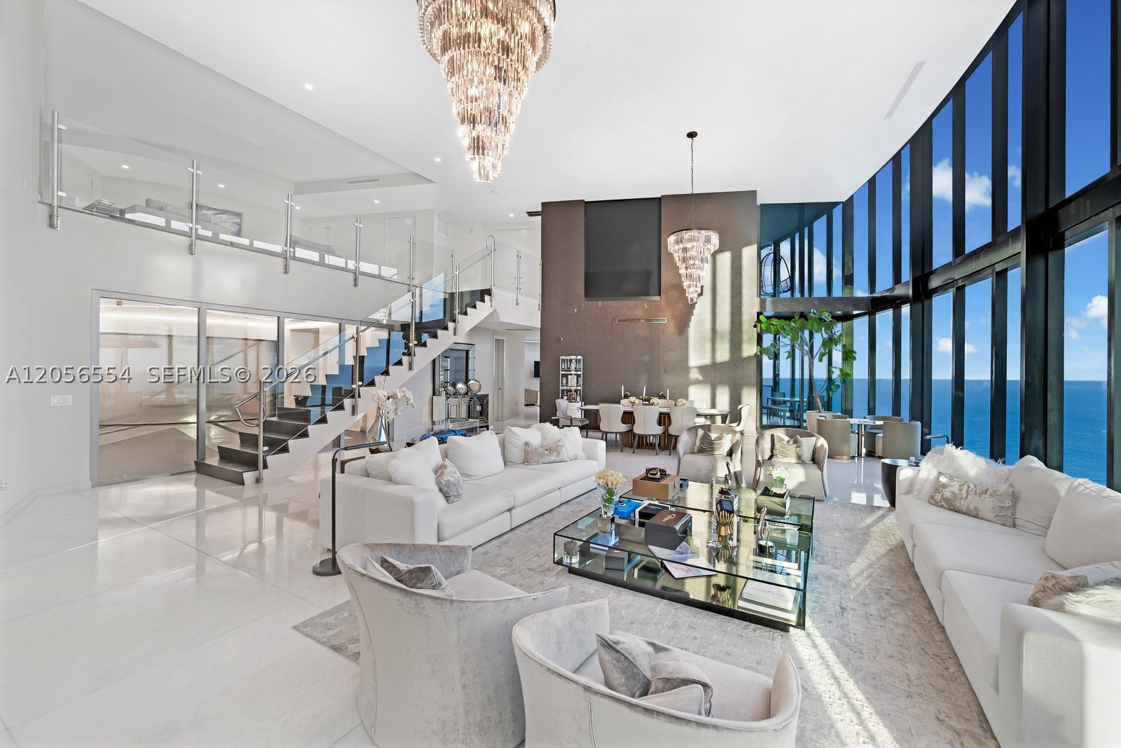 Sunny Isles Beach photo 5