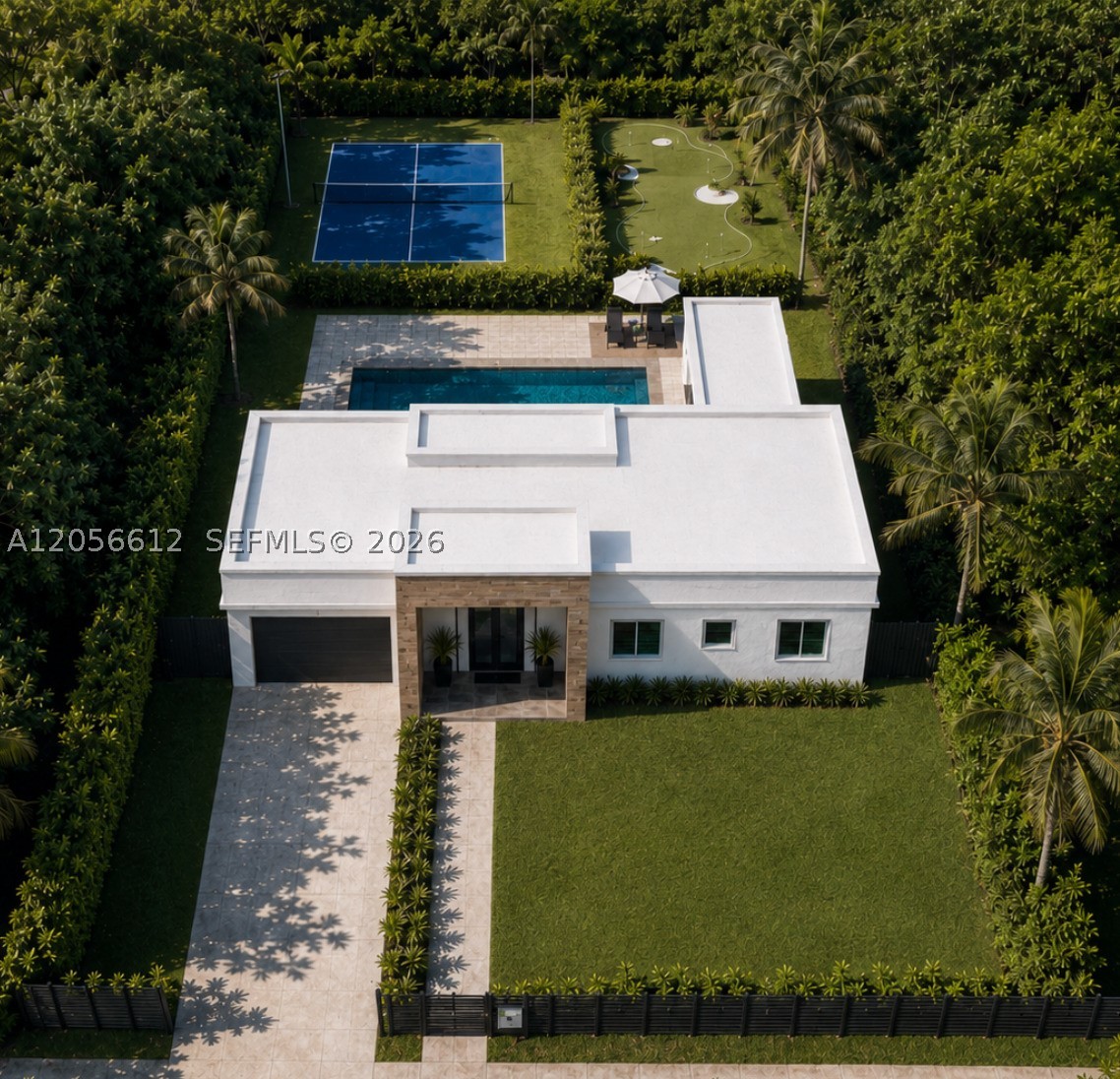 Miami photo 1