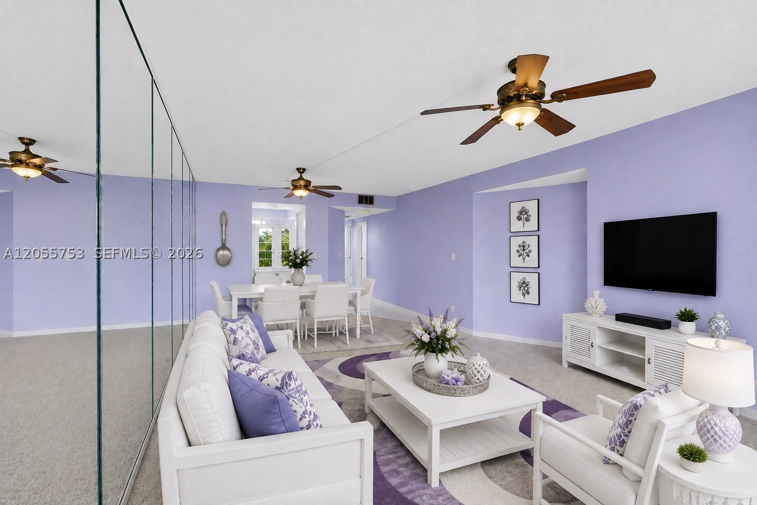 Pembroke Pines photo 3