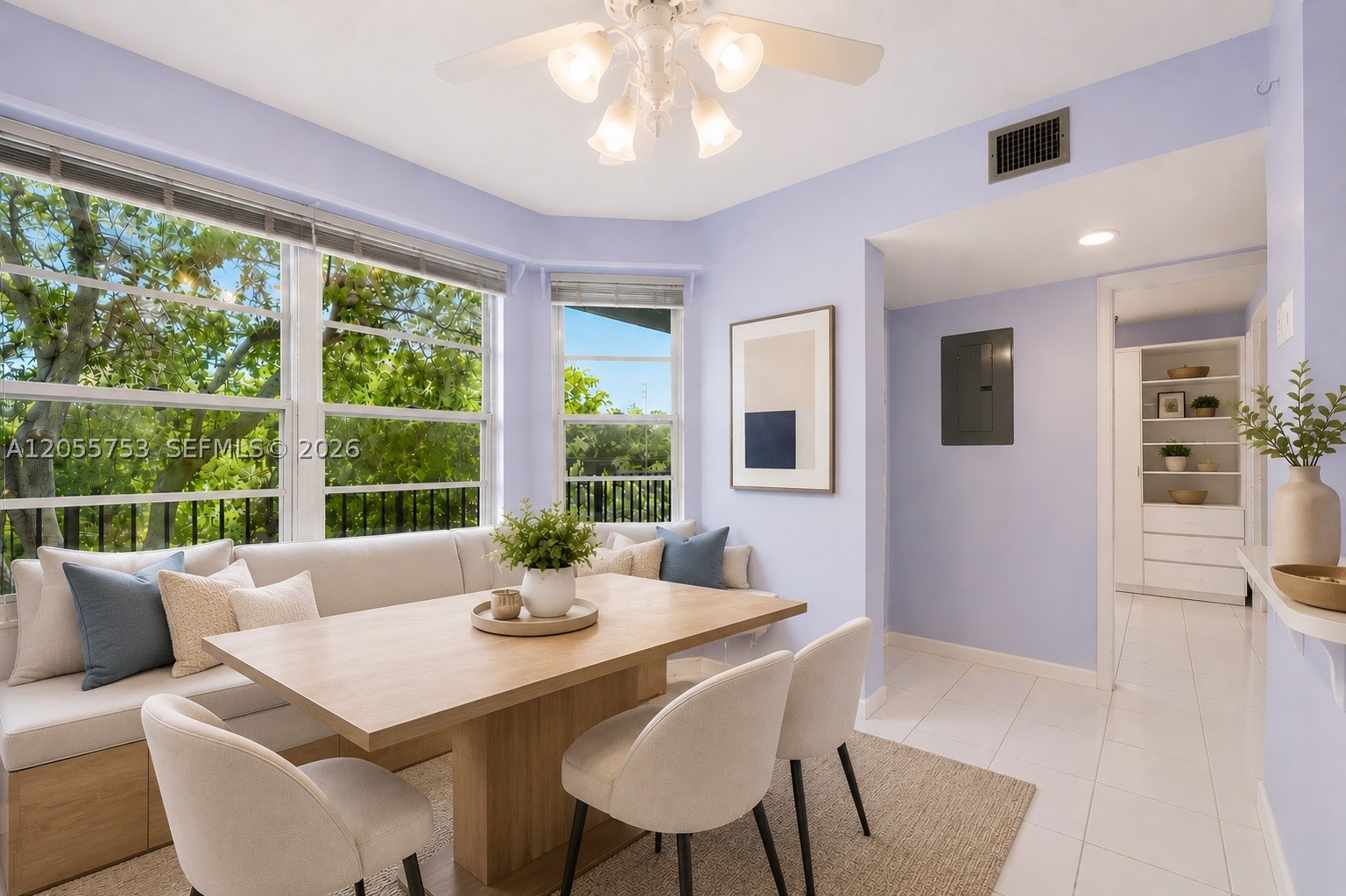 Pembroke Pines photo 1
