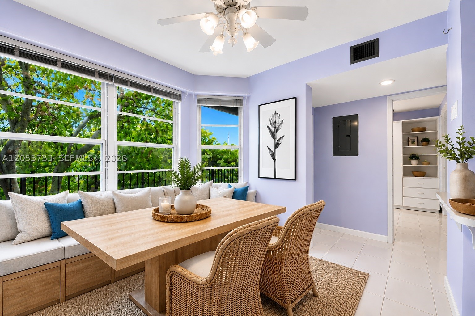 Pembroke Pines photo 4