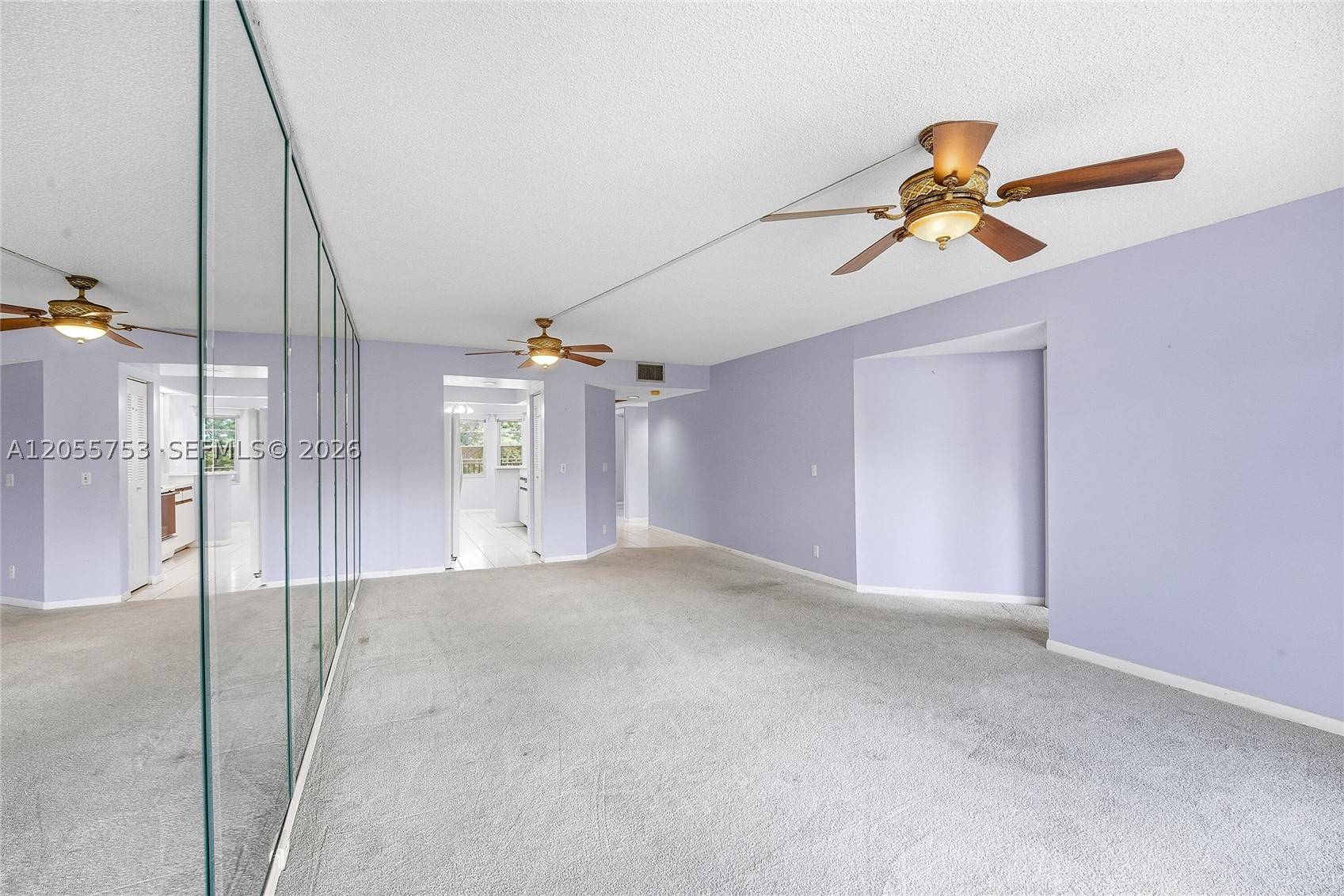 Pembroke Pines photo 5