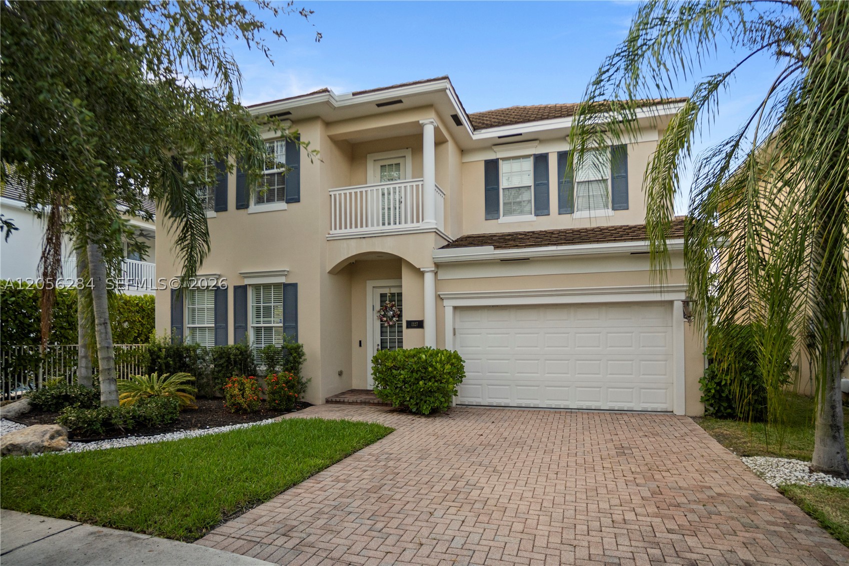 Fort Lauderdale photo 1