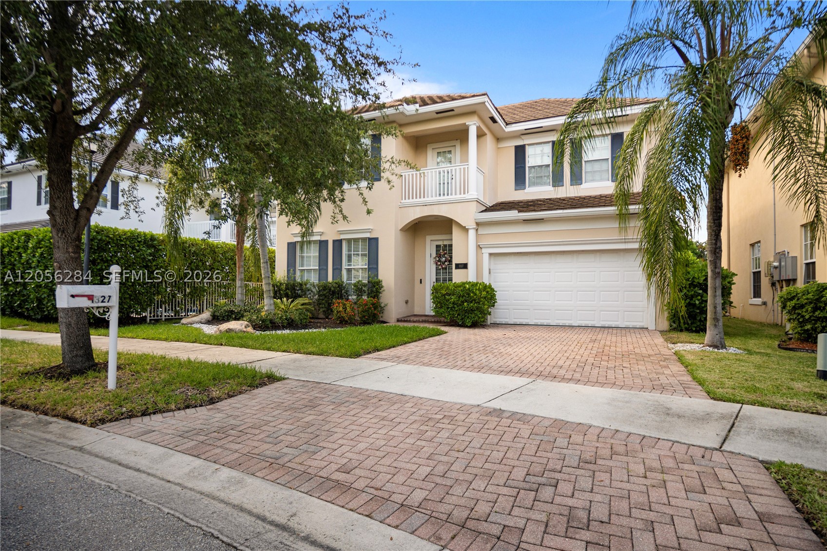 Fort Lauderdale photo 5